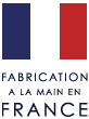 Casquettes et bobs Le Panache Paris : fabrication à la main en France