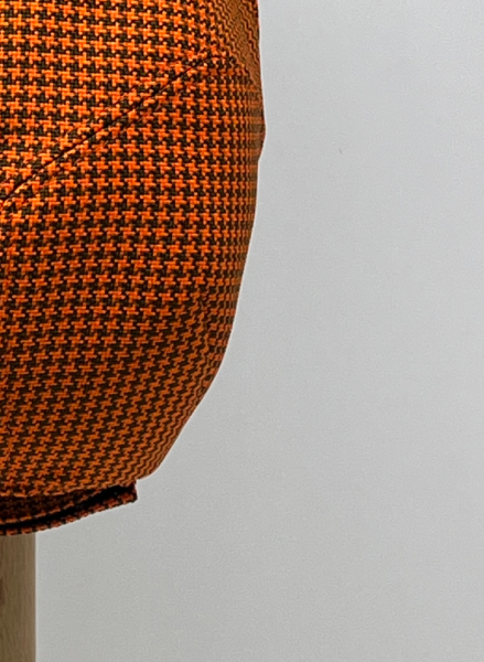 N°111_cap on hat rack_Le Panache Paris©