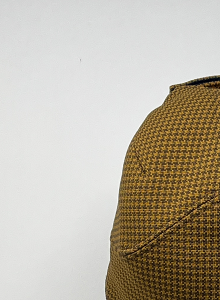 N°112_cap on hat rack_Le Panache Paris©