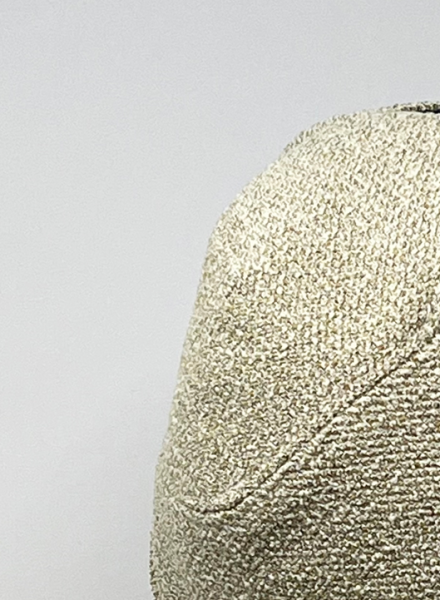 N°113_cap on hat rack_Le Panache Paris©