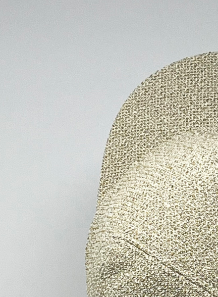 N°113_cap on hat rack_Le Panache Paris©