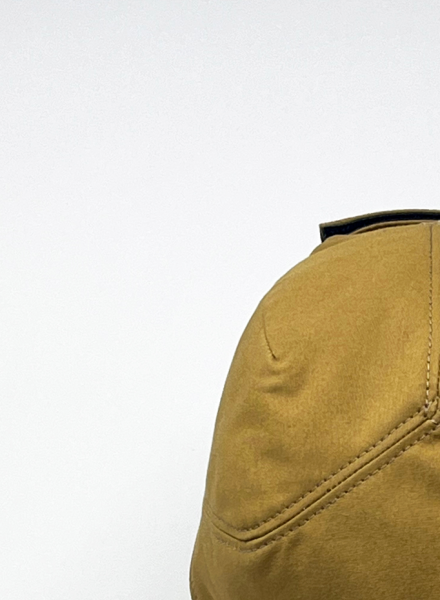 N°114_cap on hat rack_Le Panache Paris©