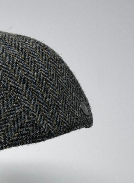 N°115_cap on hat rack_Le Panache Paris©