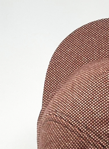 N°120_Cap on hat rack_Le Panache Paris©