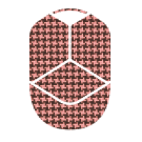 N°110_Cap_Picto_Le Panache Paris©