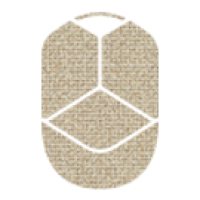 N°113_Cap_Picto_Le Panache Paris©