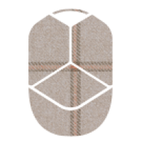 N°121_Cap_Picto_Le Panache Paris©